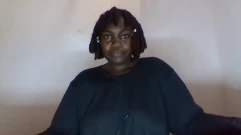 beautybanks online show from September 11, 12:38 pm