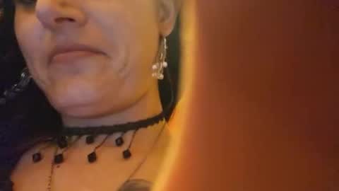 Beautyful Krazy online show from May 9, 6:04 am