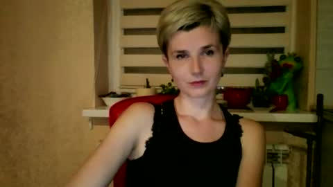 BeautyKsenia online show from March 21, 8:03 pm