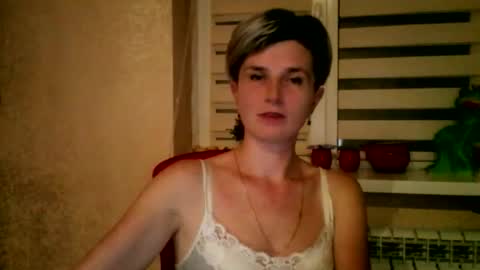 Snapshot of beautyksenia chatting on October 17, 7:28 pm BeautyKsenia online show from October 17, 7:28 pm