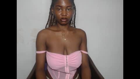 beautyslut1 online show from February 4, 6:49 am