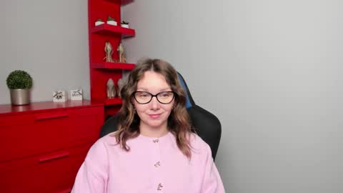 Snapshot of beautyzoexx chatting on September 23, 5:49 am Zoe online show from September 23, 5:49 am
