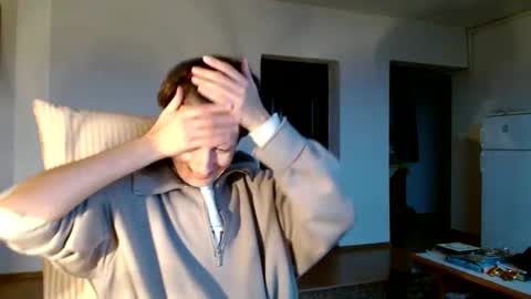 Raluca online show from December 24, 2:22 pm