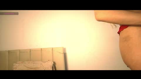 Jennifer online show from January 8, 6:17 am