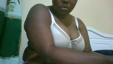 bebswee21 online show from July 16, 4:55 pm