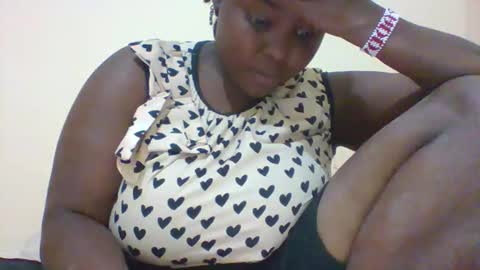 bebswee21 online show from January 12, 2:44 pm