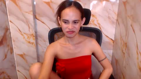 becca online show from March 20, 6:40 am