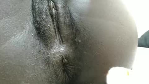 Becka online show from September 12, 9:44 pm