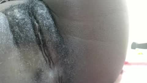 Becka online show from September 14, 9:56 pm