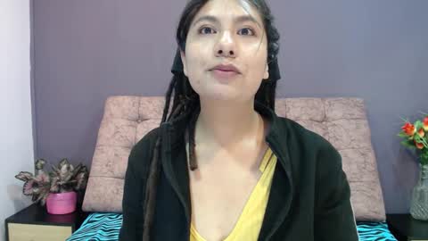 Becky online show from November 4, 11:48 am