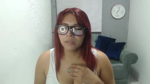 beckysexyhot69 online show from June 3, 3:28 pm
