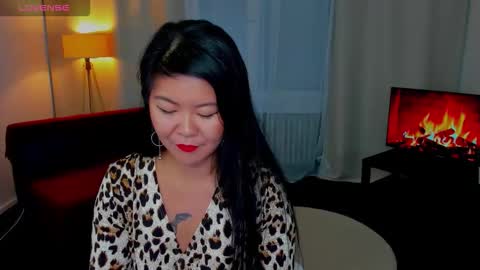 beckysunday online show from October 17, 6:16 am