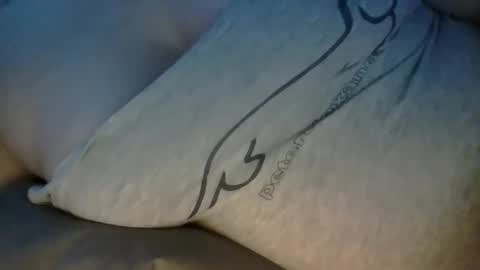 Snapshot of beeinmedeep chatting on February 19, 8:22 am beeinmedeep online show from February 19, 8:22 am