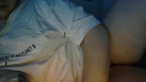 Snapshot of beeinmedeep chatting on March 9, 8:10 pm beeinmedeep online show from March 9, 8:10 pm