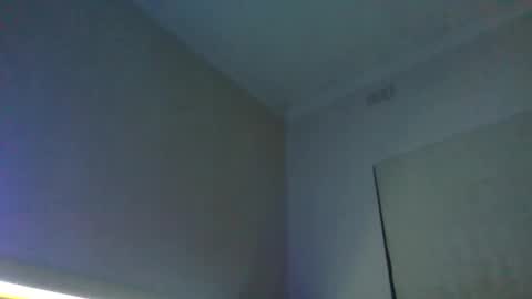 Snapshot of beeinmedeep chatting on February 22, 2:06 pm beeinmedeep online show from February 22, 2:06 pm