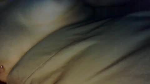 Snapshot of beeinmedeep chatting on December 21, 2:15 pm beeinmedeep online show from December 21, 2:15 pm