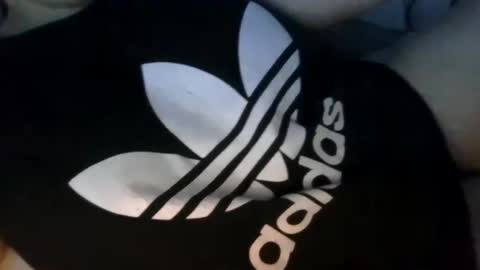 Snapshot of beeinmedeep chatting on January 5, 9:05 am beeinmedeep online show from January 5, 9:05 am