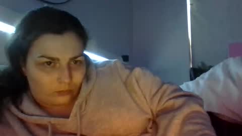 Snapshot of beeinmedeep chatting on October 11, 9:39 pm beeinmedeep online show from October 11, 9:39 pm