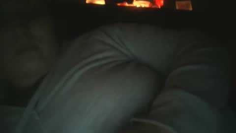 Snapshot of beeinmedeep chatting on October 23, 6:03 pm beeinmedeep online show from October 23, 6:03 pm