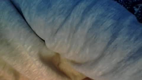 Snapshot of beeinmedeep chatting on September 20, 10:13 am beeinmedeep online show from September 20, 10:13 am