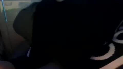 Snapshot of beeinmedeep chatting on October 7, 8:46 pm beeinmedeep online show from October 7, 8:46 pm