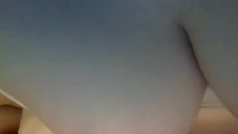 Snapshot of beeinmedeep chatting on February 9, 11:04 am beeinmedeep online show from February 9, 11:04 am