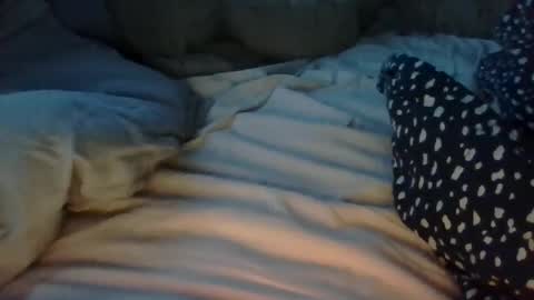 Snapshot of beeinmedeep chatting on September 14, 7:17 am beeinmedeep online show from September 14, 7:17 am