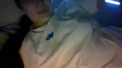 Snapshot of beeinmedeep chatting on January 7, 4:50 am beeinmedeep online show from January 7, 4:50 am