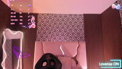 BELLA online show from March 27, 11:33 am