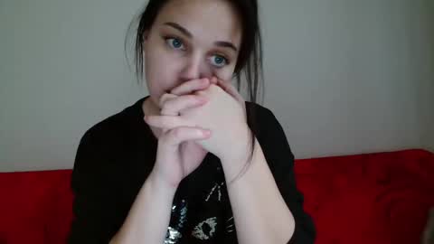 fuckharddadyback online show from November 7, 9:37 am