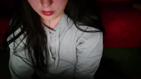 fuckharddadyback online show from April 2, 7:00 pm