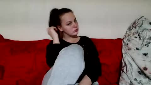 fuckharddadyback online show from January 30, 5:28 pm