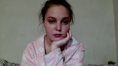 fuckharddadyback online show from January 26, 7:09 pm