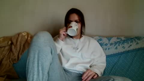 fuckharddadyback online show from February 14, 6:56 am