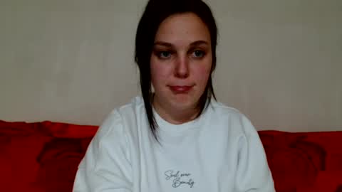 fuckharddadyback online show from March 1, 6:54 pm