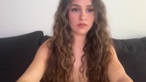 beijadense online show from September 27, 4:03 pm