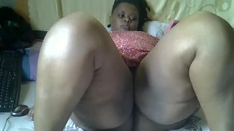 bekky_darling online show from February 2, 7:51 am