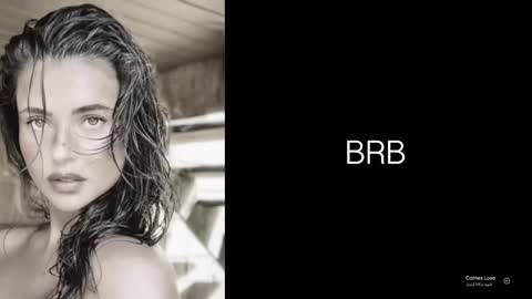 Bela -  - Next stream November 28th online show from October 29, 6:43 pm