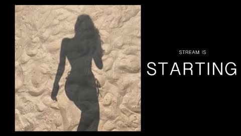 Bela -  - Next stream November 28th online show from November 13, 9:58 pm