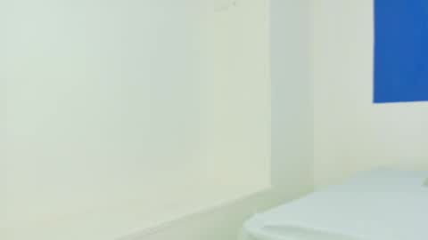 BELA online show from November 17, 11:33 am