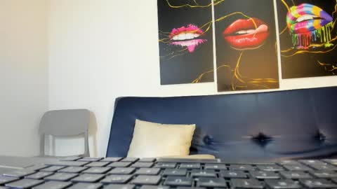 Belen  online show from February 3, 11:37 am