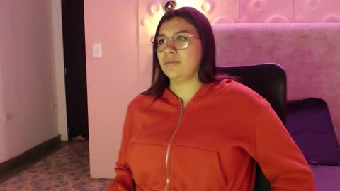 Belen online show from February 14, 11:34 am