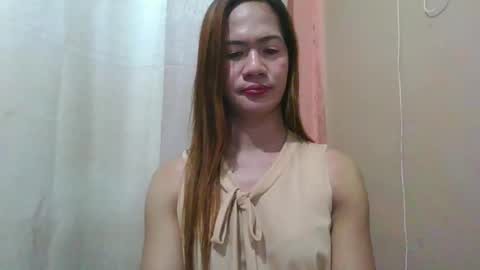 lenda online show from April 13, 11:44 am