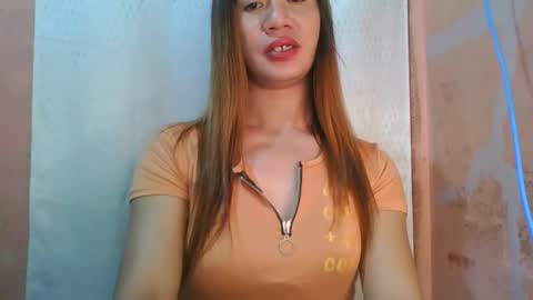 Snapshot of belendha chatting on October 9, 12:42 pm lenda online show from October 9, 12:42 pm