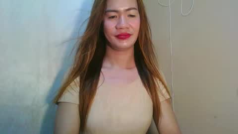 lenda online show from March 9, 5:43 am