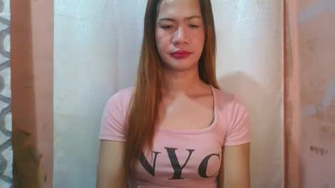 Snapshot of belendha chatting on October 17, 3:10 am lenda online show from October 17, 3:10 am
