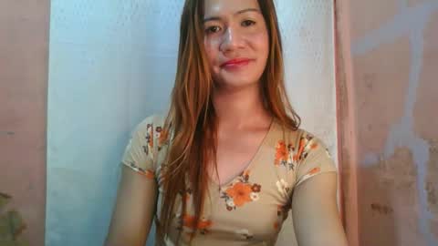 Snapshot of belendha chatting on October 6, 3:56 am lenda online show from October 6, 3:56 am