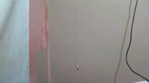 lenda online show from April 7, 4:47 am