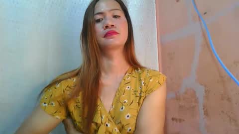 Snapshot of belendha chatting on September 30, 3:34 am lenda online show from September 30, 3:34 am