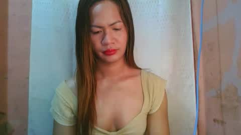 lenda online show from October 23, 3:34 am